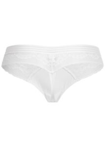 Fotografía profesional de producto para ropa interior. Fotografía de producto de ropa interior